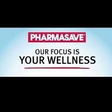Pharmasave Ridge Square Pharmacy