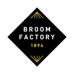 Broom Factory
