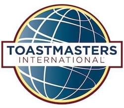 Horizon ToastMasters of Oakville