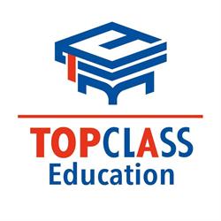 Topclass Education