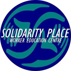 Solidarity Place Worker Education Centre