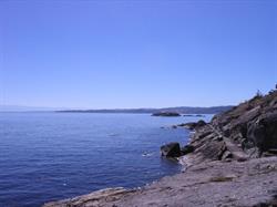 Westshore Counselling Services