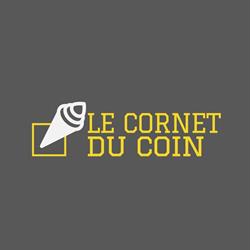 Le cornet du coin