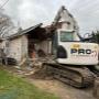 Pro-X On Demand Ltd Pro-X On Demand Ltd