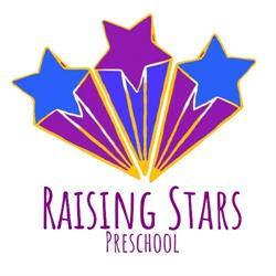 Raising Stars Preschool