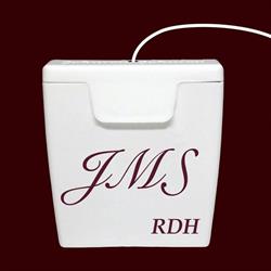 Joanne M Sellitto RDH Dental Hygiene Office