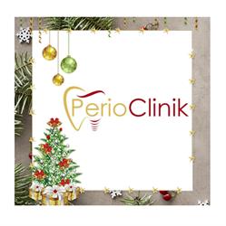 PerioClinik - Specialiste en Parodontie & Implantologie