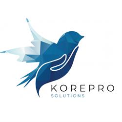 Korepro Solution