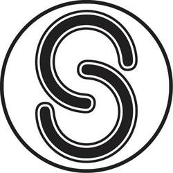 Shirry Group Inc.