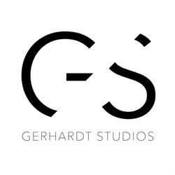 Gerhardt Studios Ltd