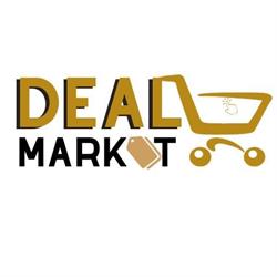 Dealz Markt