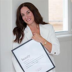 DaVine Medical Aesthetics