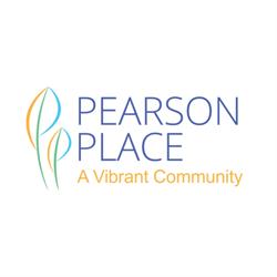 Pearson Place Hythe