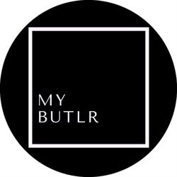 My Butlr