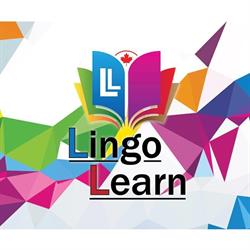 Lingo Learn Corporation