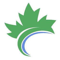 Canwire Electric Ltd.