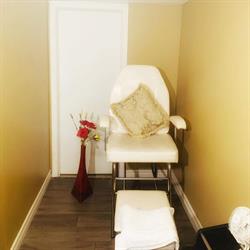 Rexleigh Nail Spa