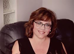 Horner-Wilson Counselling Services