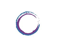 Nova Physiotherapy