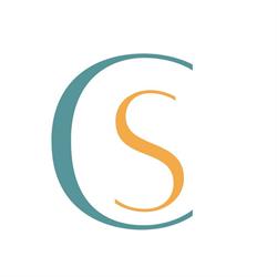 The Counselling Space