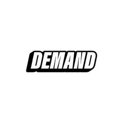 Demand Clothing YXE