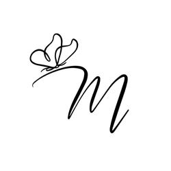 Metamorphosis Psychotherapeutic Counselling and Education Services