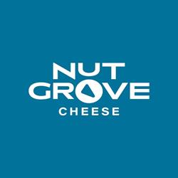 Nut Grove Cheese