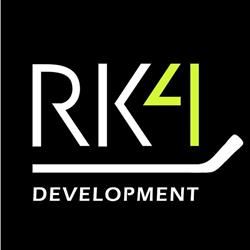 RK4 Development