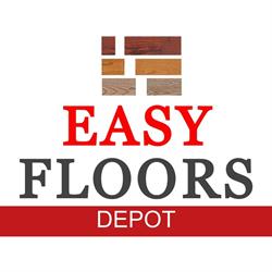Easy Floors Depot