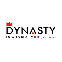 Dynasty Estates Realty Inc.