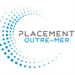 Placement Outre-Mer