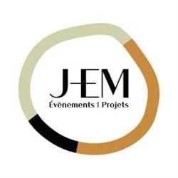 J-EM Évènements