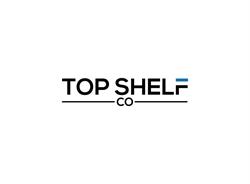 Top Shelf Co.