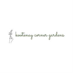 Kootenay Corner Gardens