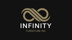 Infinity Furniture Inc