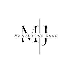 MJ Cash for Gold