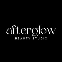 Afterglow Beauty Studio