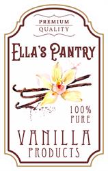 Ella's Pantry