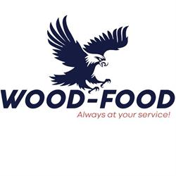 Wood-Food Canada Inc.