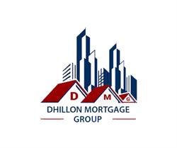 Dhillon Mortgage Group