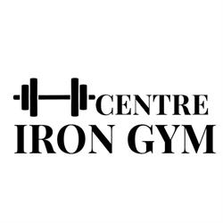 Iron Gym