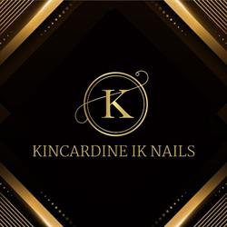 Kincardine ik Nails