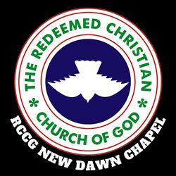 RCCG New Dawn Chapel