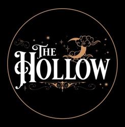 The Hollow