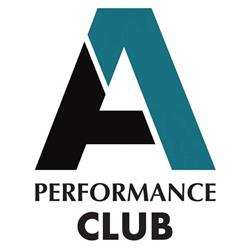 A1 Performance Club