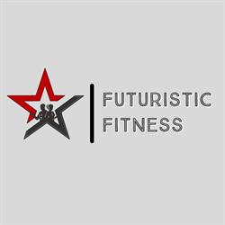 Futuristic Fitness