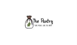 The Crowsnest Pantry