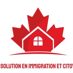 Kenihl Solution en immigration et citoyenneté