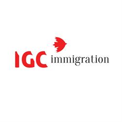 IGC Immigration