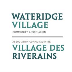 Wateridge Village Community Association